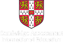 Cambridge International Education