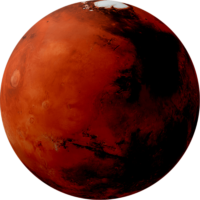 Planet