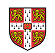 Cambridge